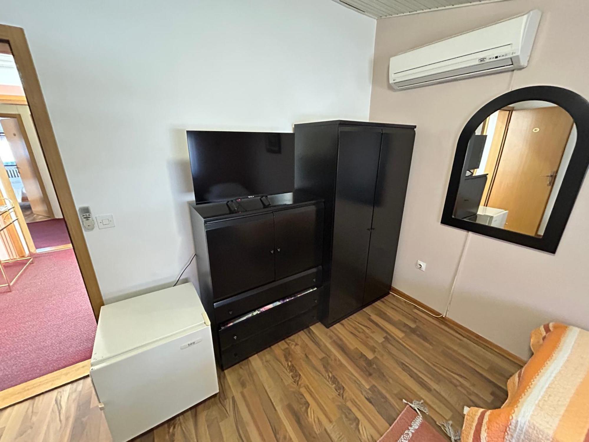 Hondo Rooms & Apartments SJJ Esterno foto