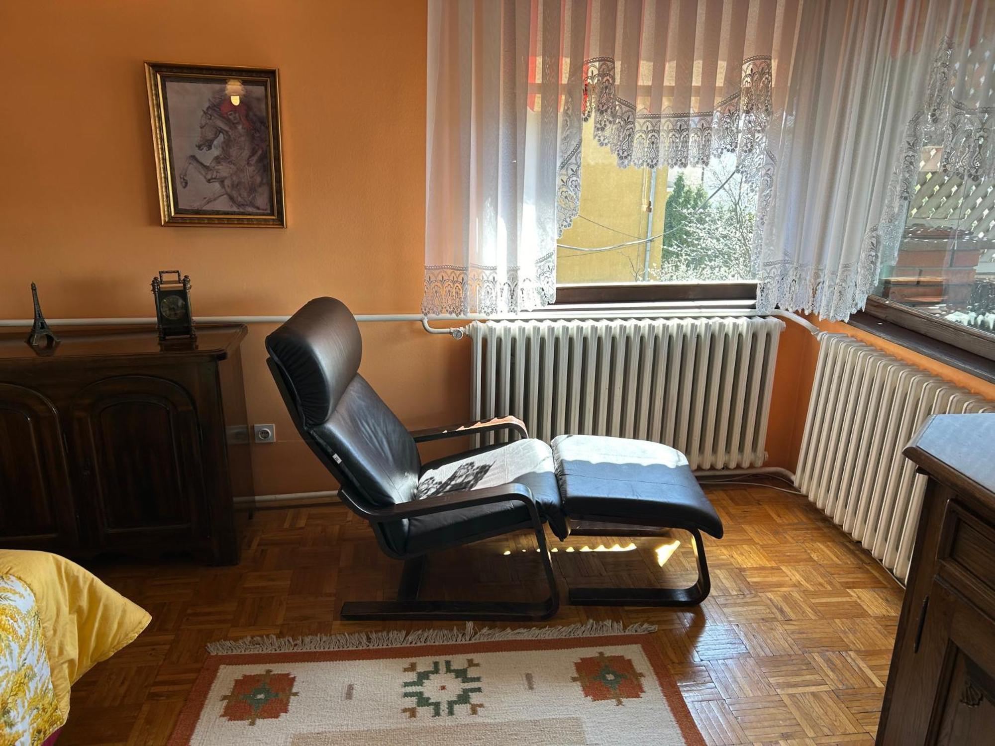 Hondo Rooms & Apartments SJJ Esterno foto